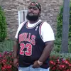 DARNELL - @darnell_henderson01 - TikTok