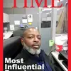 Darnell - @darnellhenderson4 - TikTok