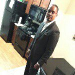 Darnell A. Henderson - @dhende63 - Instagram