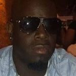Darnell Djtechman Henderson - @darnelldjtechman - Instagram