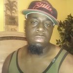 Darnell Djtechman Henderson - @djtechman - Instagram