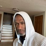 Darnell H Henderson - @darnellhhenderson - Instagram