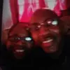 Darnell Henderson903 - @darnellhenderson6 - TikTok
