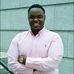 Darnell Henderson - Facebook