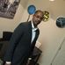 Darnell Henderson - Facebook