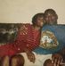 Darnell Henderson - Facebook