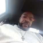 Darnell Henderson - @darnell.henderson.3192 - Instagram
