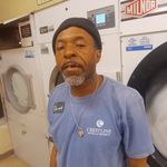 darnell henderson - @darnellhenderson883 - Instagram