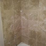 Darnell henderson - @atlanta_flooring - Instagram