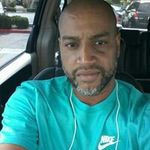 Darnell Henderson - @darnell.henderson - Instagram