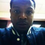 Darnell Henderson - @bilal11342 - Instagram