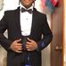 Darnell Henderson - Facebook