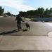 Darnell Henderson - Facebook