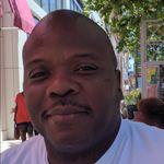 Darnell Henderson - @scorpio4u68 - Instagram
