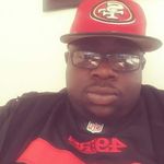 Darnell Henderson - @dhenny37 - Instagram