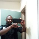 Darnell Henderson - @da.rnell7616 - Instagram
