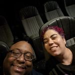 Darnell Henderson - @mumm.ra2016 - Instagram