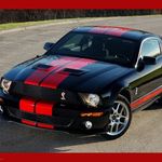 Darnell Henderson - @darnell_henders0n - Instagram