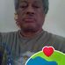Darnell Henderson - Facebook