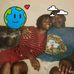 Darnell Henderson - Facebook