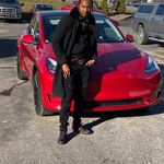 Darnell Henderson - @darnellhenderson682 - Instagram