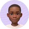 Darnell Henderson - @darnell.henderson75 - TikTok