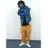 Darnell_Henderson - @darnell_henderson - TikTok