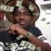 Darnell Henderson - Facebook