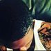 Darnell Henderson - Facebook