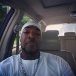 Darnell Henderson - @darnellhenderson1238 - Instagram