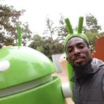 Darnell Henderson - @savage_rokkstar - Instagram