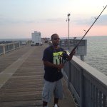 Darnell Henderson - @hen3stack - Instagram