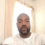 Darnell Henderson - @darnellhenderson15 - Instagram