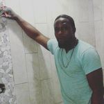 Darnell Jordan Henderson - @hendersonflooring.co - Instagram