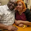 darnellhenderson73 - @darnellhenderson73 - TikTok