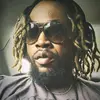 darnellhenderson - @darnellhenderson - TikTok
