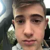 Garrett - @darnellhenderson11 - TikTok