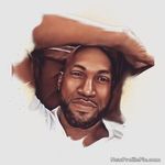 H Darnell Henderson - @hdarnell58 - Instagram