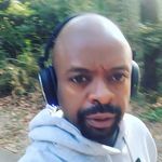 michael darnell henderson - @131aquariuscr - Instagram