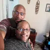 nelliebell - @darnellhenderson03 - TikTok