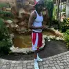 Real Estate Ratchet - @darnellhenderson28 - TikTok