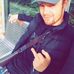 Darnell Higgins - Facebook