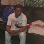 Darnell Higgins - @higgins.darnell - Instagram
