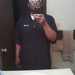 Darnell Higgins - @darnellhiggins - Instagram