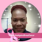Darnell Higgins - @darnell.higgins.969 - Instagram