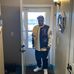 Darnell Higgins - Facebook