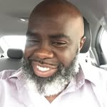 Darnell Higgins - @darnellhiggins823 - Instagram