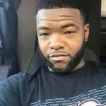 Darnell Higgins - @ola_shel_ - Instagram