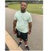 Darnell Higgins - Facebook