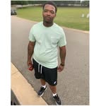 Darnell Higgins - @_block_300_ - Instagram
